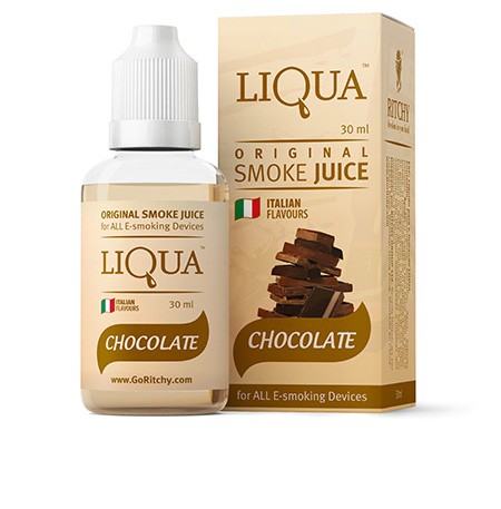 liqua-chocolate-ejuice-10ml